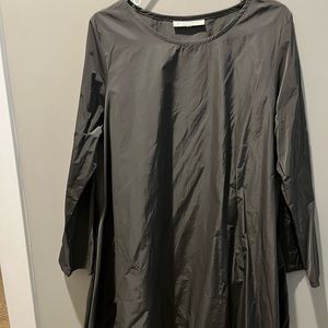 Bryn Walker Asymetrical tunic